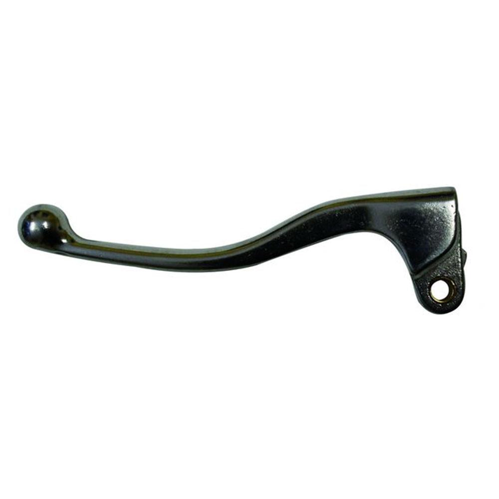 CPR CLUTCH LEVER YAMAHA YZ125/YZ125X/YZ250 15-24 YZ250F/YZ450F 09-24 YZ85 18-24