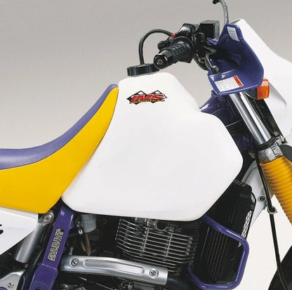 IMS 18.5L (4.9 GAL #15518) FUEL TANK SUZUKI DR650 96-26