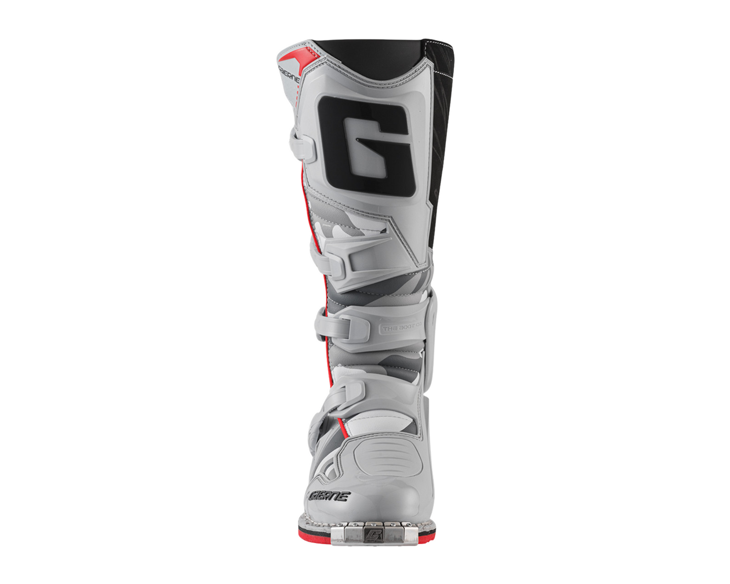GAERNE FASTBACK ENDURANCE SNOW CAMO BOOTS