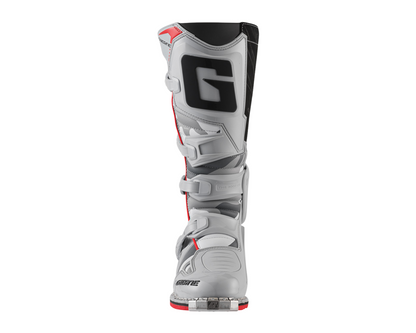 GAERNE FASTBACK ENDURANCE SNOW CAMO BOOTS