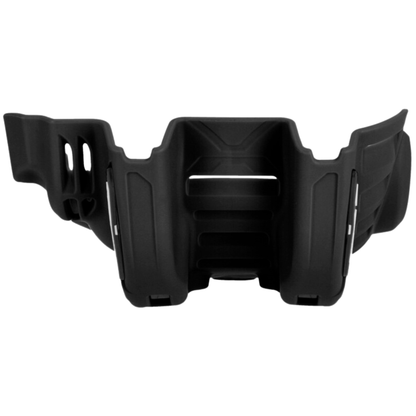 CYCRA BLACK SKID PLATE KAWASAKI KX250F / KX250X 25-26