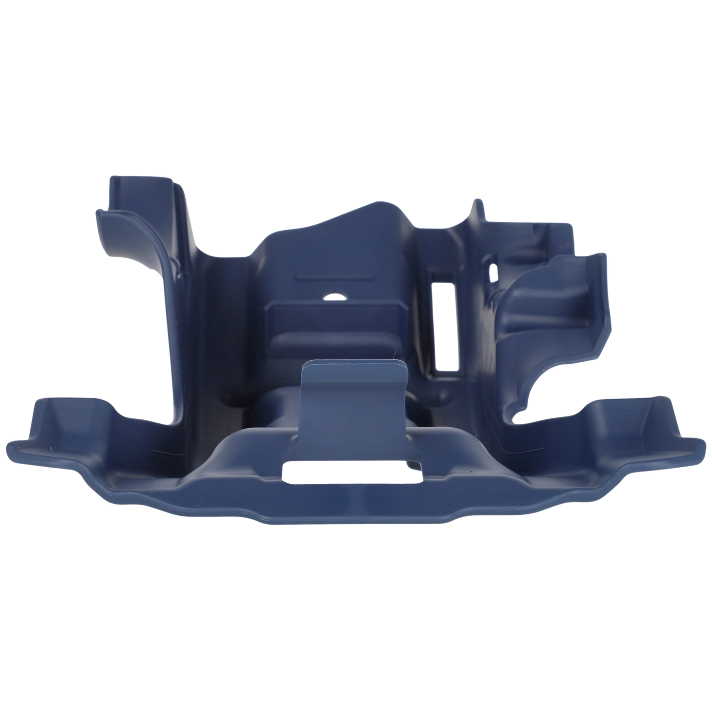 ACERBIS NAVY SKID PLATE KTM SX 85 25-26 / HUSQVARNA TC85 25-26 / GASGAS MC85 25-26