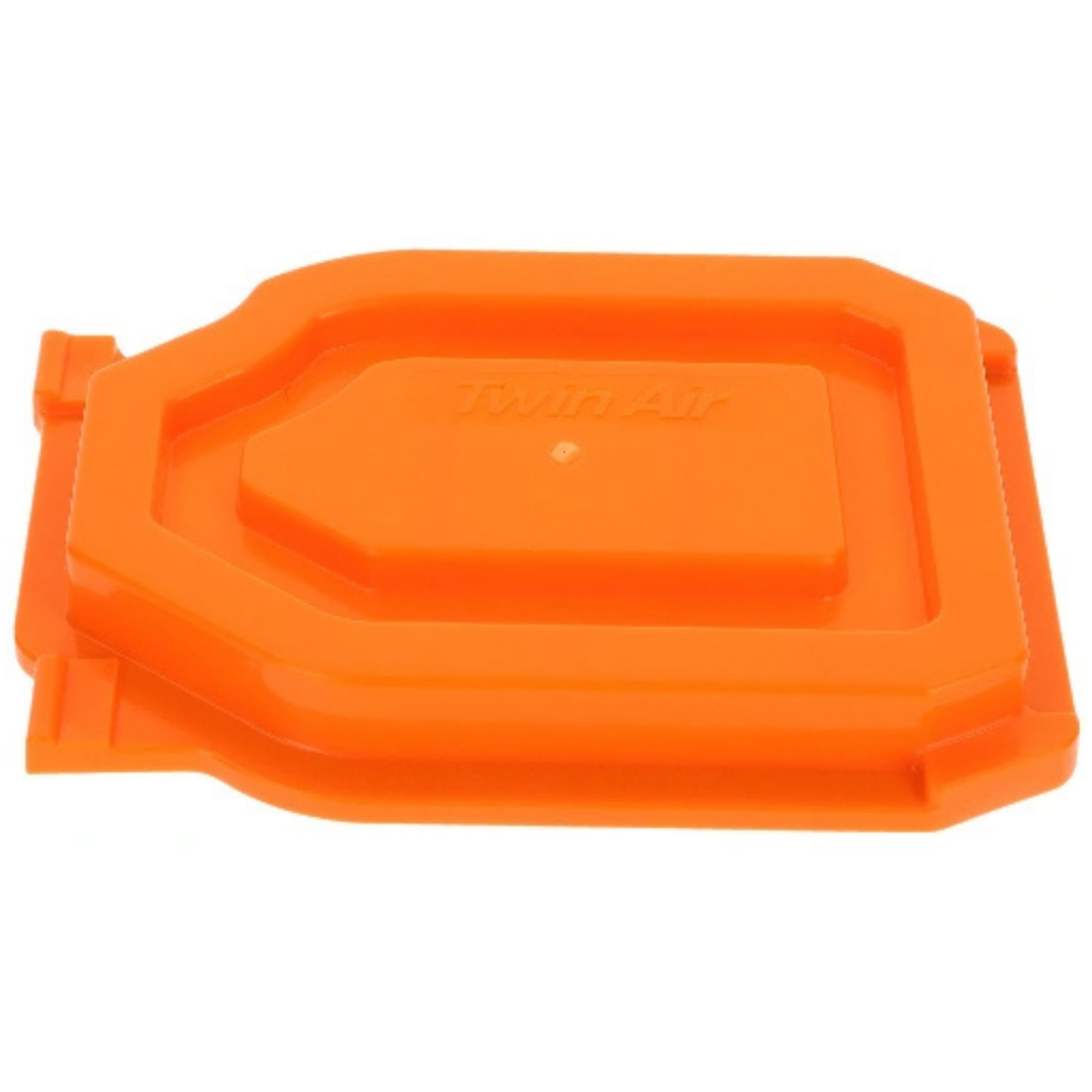 TWIN AIR AIR BOX COVER KAWASAKI KX250F / KX250X 25-26