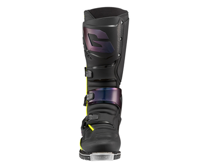 GAERNE SG-22 CHAMELEON BOOTS
