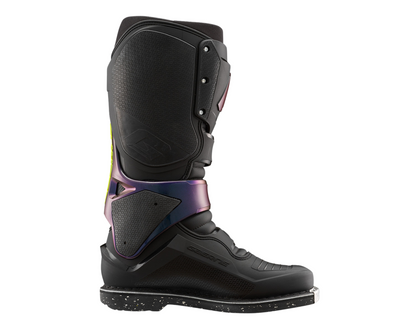 GAERNE SG-22 CHAMELEON BOOTS