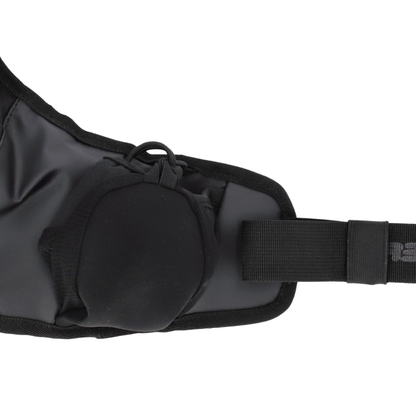 ACERBIS X-STORM HYDRATION PACK 3L