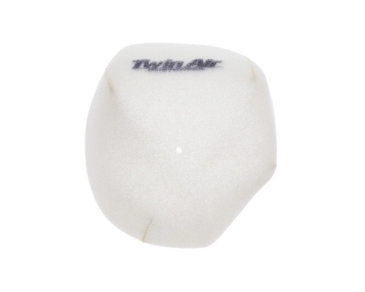 TWIN AIR AIR FILTER DUST COVER SUZUKI RMZ450 18-26 RMZ450 19-26