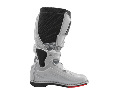 GAERNE FASTBACK ENDURANCE SNOW CAMO BOOTS