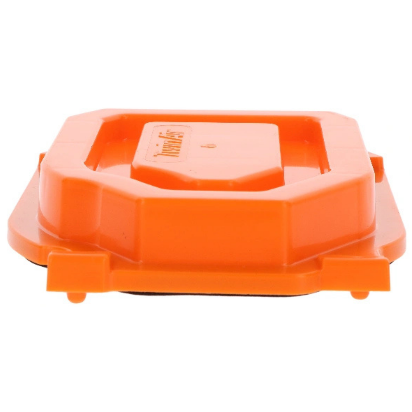 TWIN AIR AIR BOX COVER KAWASAKI KX250F / KX250X 25-26