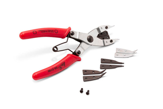 MOTION PRO SNAP RING PLIERS