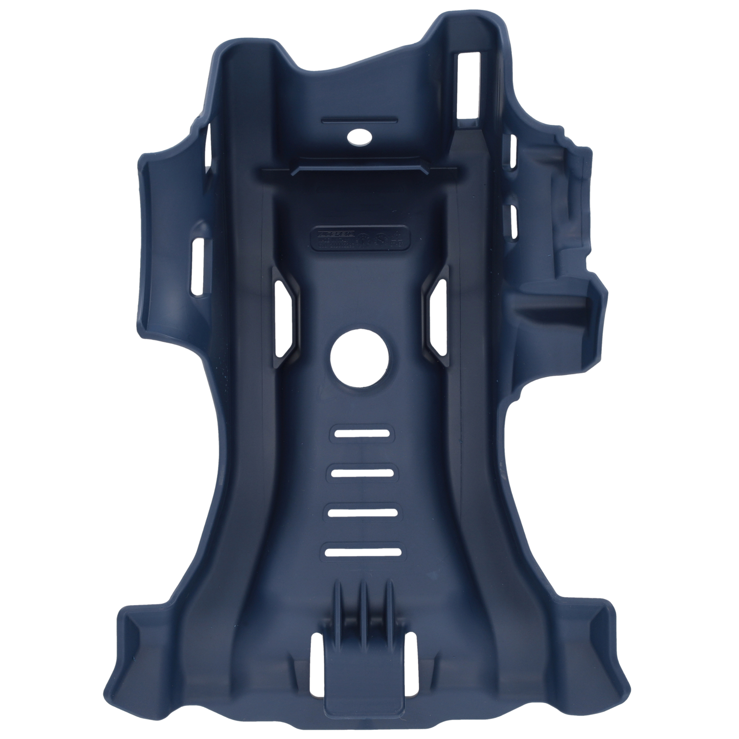 ACERBIS NAVY SKID PLATE KTM SX 85 25-26 / HUSQVARNA TC85 25-26 / GASGAS MC85 25-26
