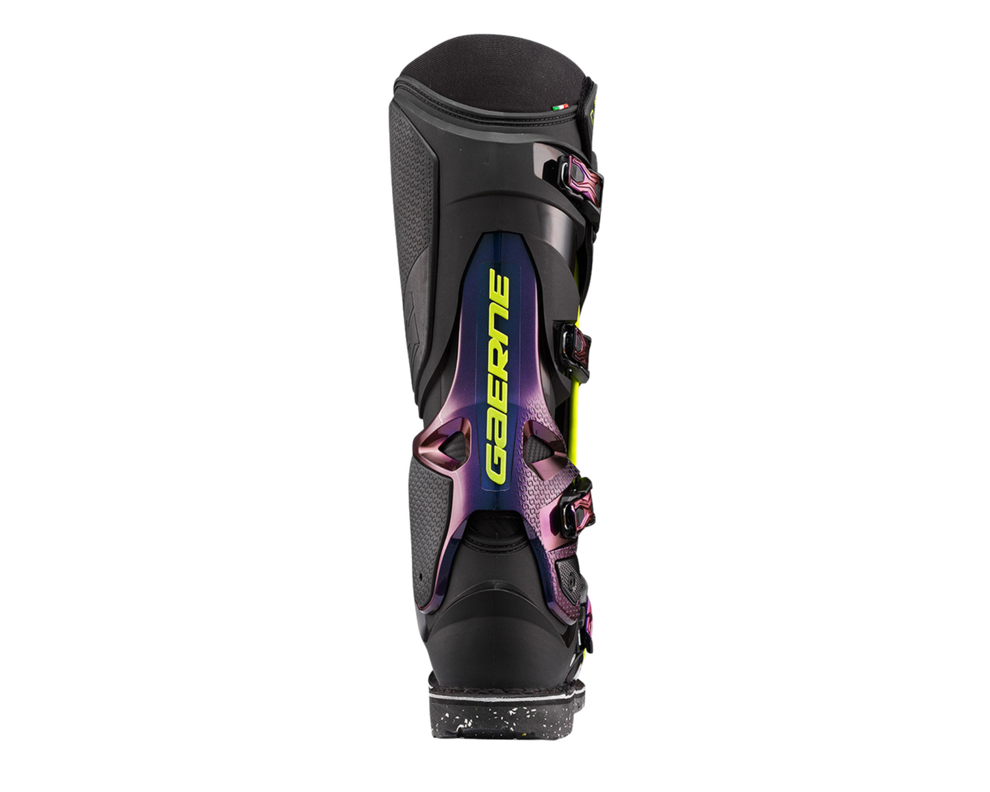 GAERNE SG-22 CHAMELEON BOOTS