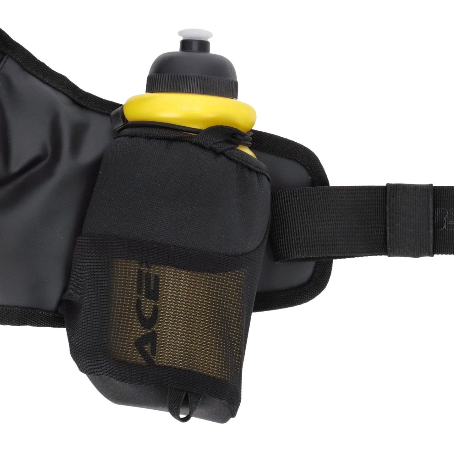 ACERBIS X-STORM HYDRATION PACK 3L