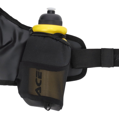 ACERBIS X-STORM HYDRATION PACK 3L