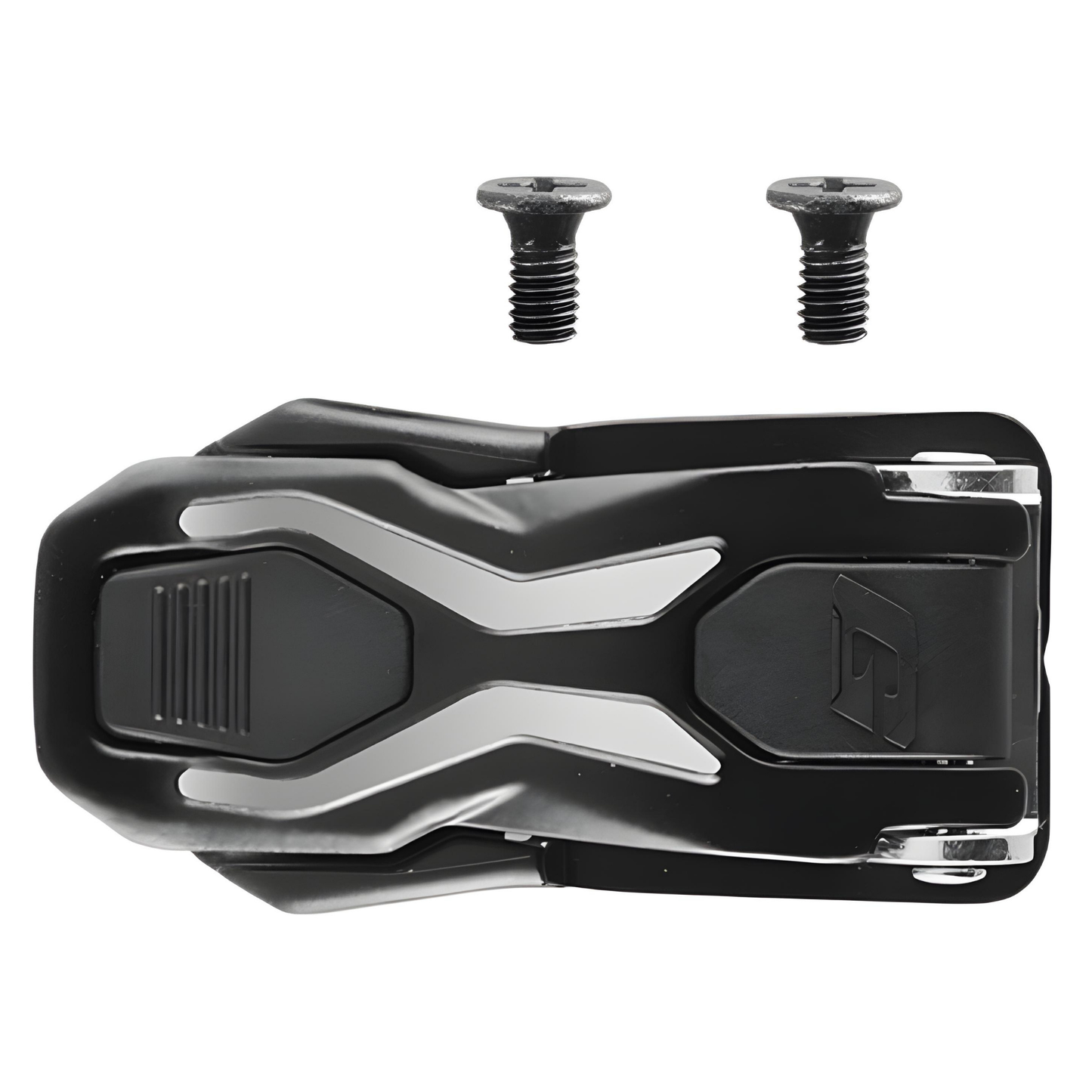 GAERNE SG-22 BLACK REPLACEMENT BUCKLE KIT