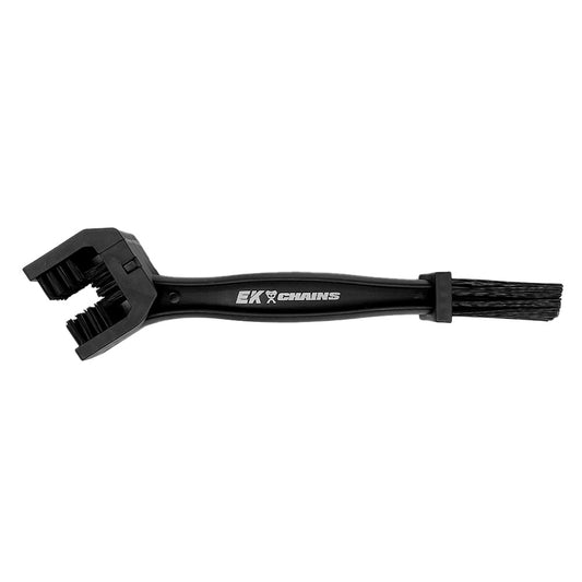 EK CHAINS CHAIN BRUSH