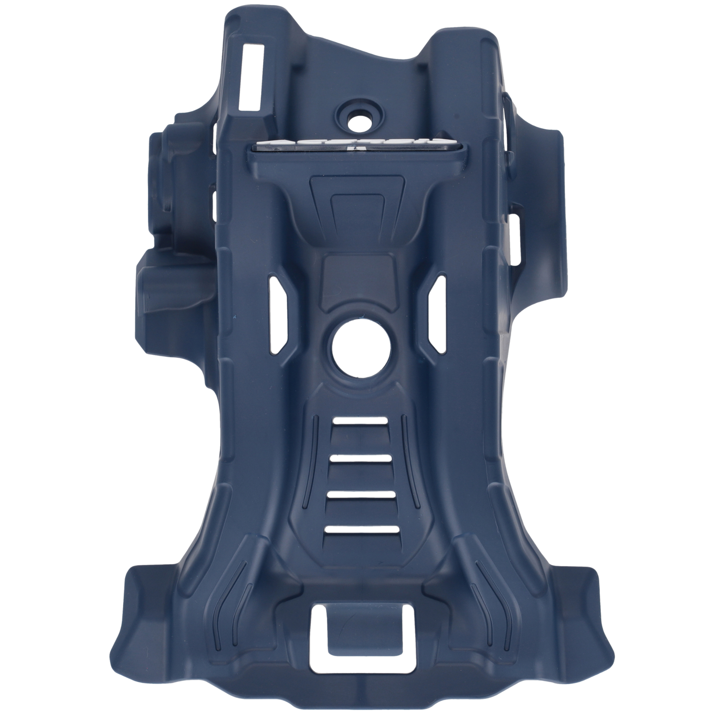 ACERBIS NAVY SKID PLATE KTM SX 85 25-26 / HUSQVARNA TC85 25-26 / GASGAS MC85 25-26
