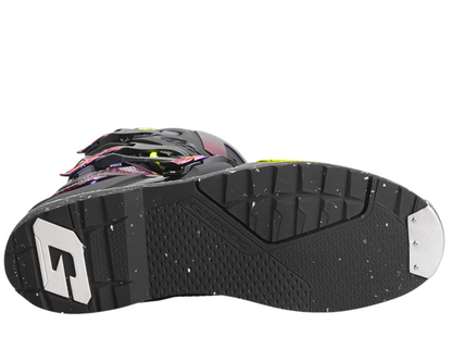 GAERNE SG-22 CHAMELEON BOOTS