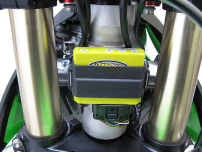 VORTEX X10 ECU KAWASAKI KX250F 2011