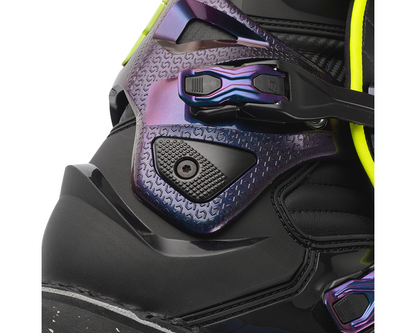 GAERNE SG-22 CHAMELEON BOOTS