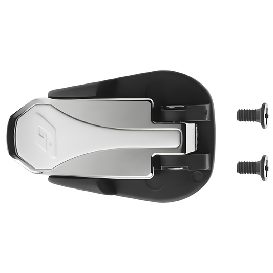 GAERNE SG-12 WHITE REPLACEMENT BUCKLE KIT
