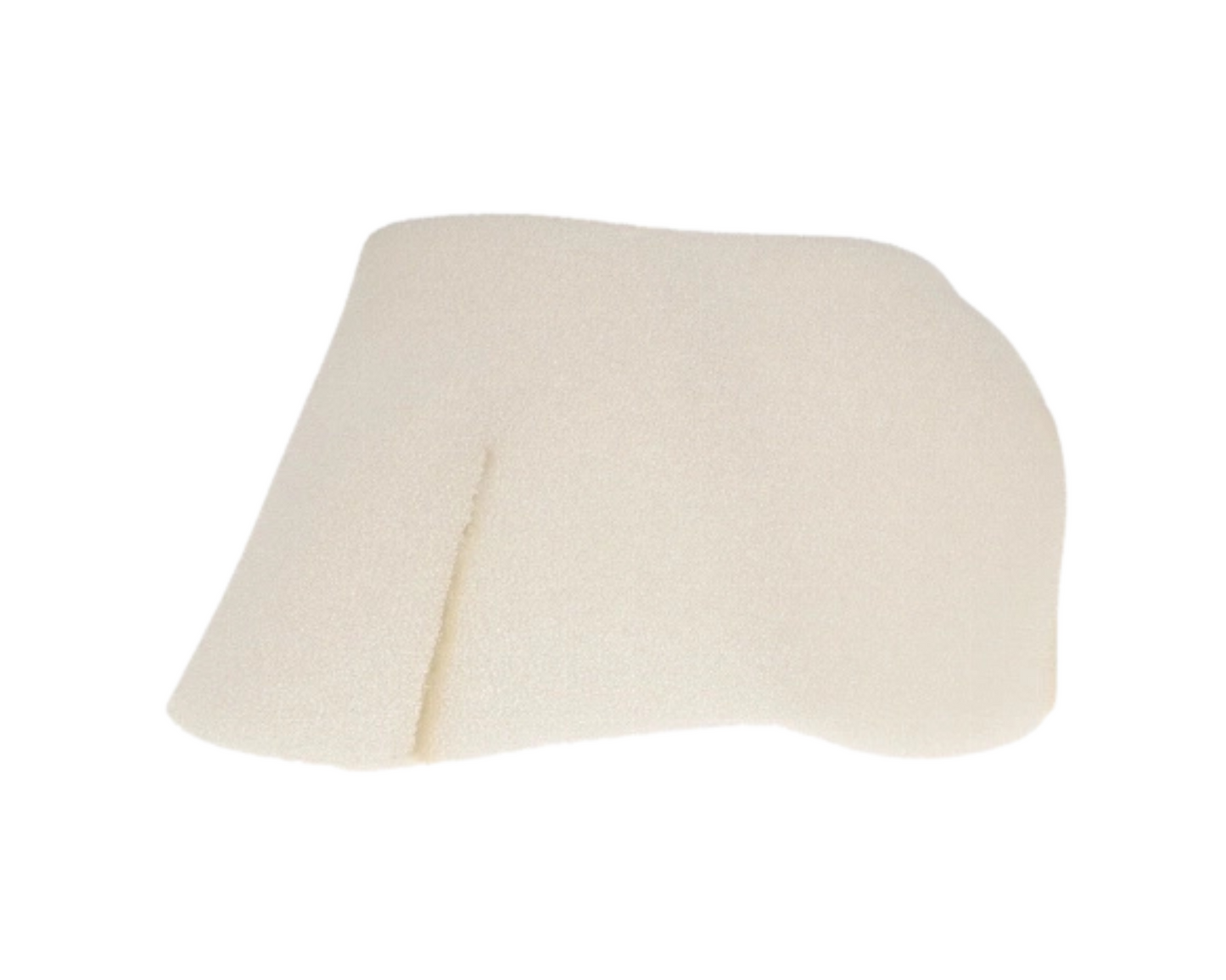 TWIN AIR AIR FILTER DUST COVER SUZUKI RMZ450 18-26 RMZ450 19-26