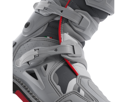 GAERNE FASTBACK ENDURANCE SNOW CAMO BOOTS
