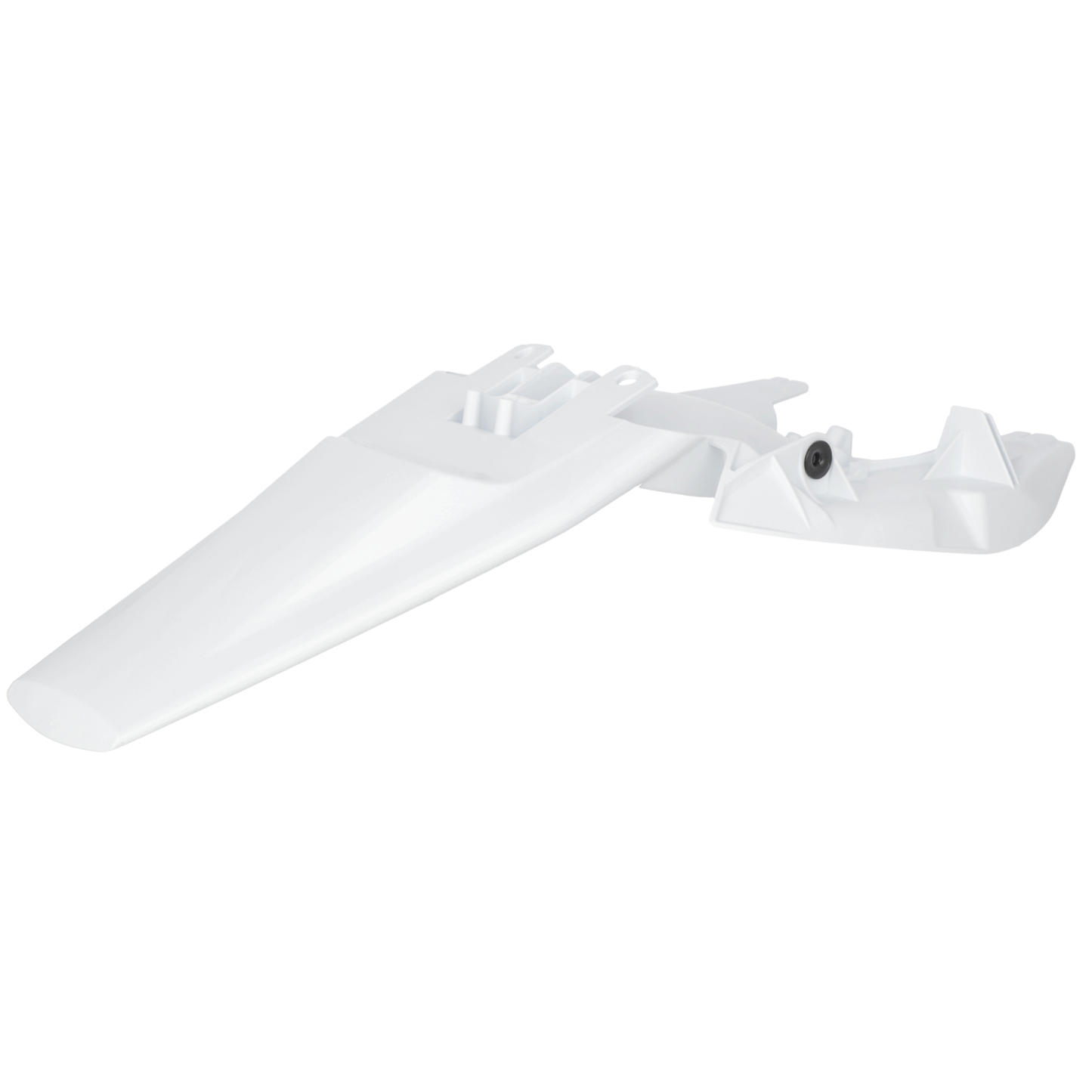 ACERBIS HUSQVARNA TC65 24-26 WHITE REAR FENDER
