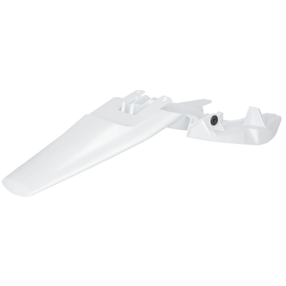 ACERBIS HUSQVARNA TC65 24-26 WHITE REAR FENDER