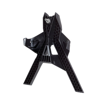 POLISPORT MULTIPURPOSE TRIPOD STAND
