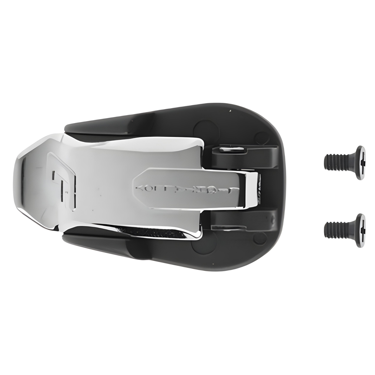GAERNE SG-10 BLACK REPLACEMENT BUCKLE KIT