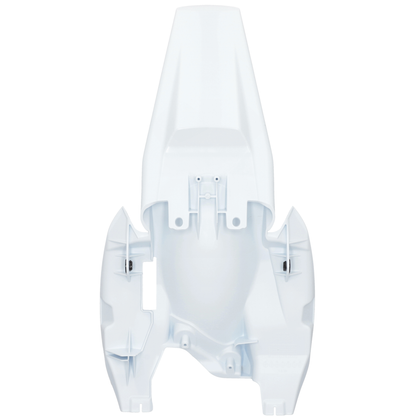 ACERBIS HUSQVARNA TC65 24-26 WHITE REAR FENDER