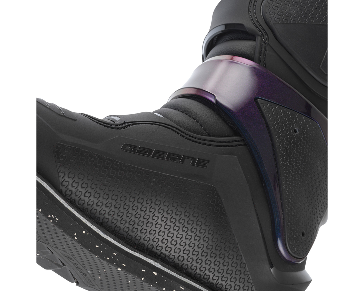 GAERNE SG-22 CHAMELEON BOOTS