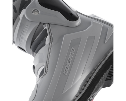 GAERNE FASTBACK ENDURANCE SNOW CAMO BOOTS