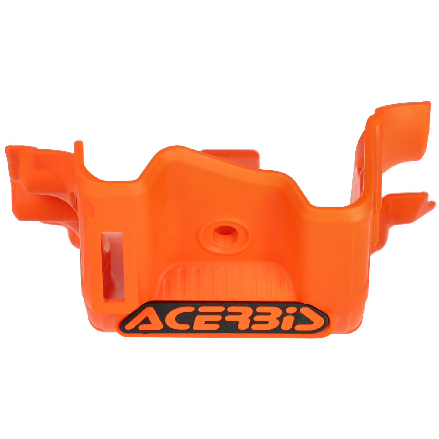 ACERBIS ORANGE SKID PLATE KTM SX 85 25-26 / HUSQVARNA TC85 25-26 / GASGAS MC85 25-26