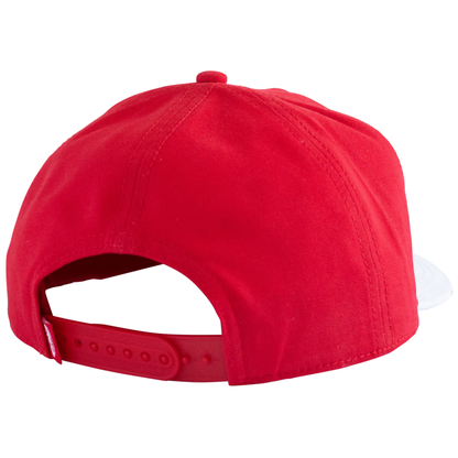 FMF ‘MERICAN RED HAT
