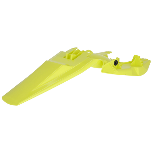 ACERBIS HUSQVARNA TC65 24-26 YELLOW REAR FENDER