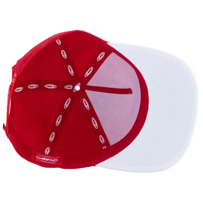 FMF ‘MERICAN RED HAT