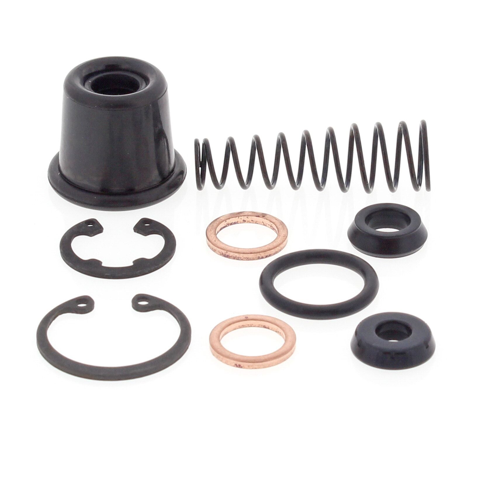 ALL BALLS RACING REAR MASTER CYLINDER REBUILD KIT GASGAS EC200/EC300/X ...