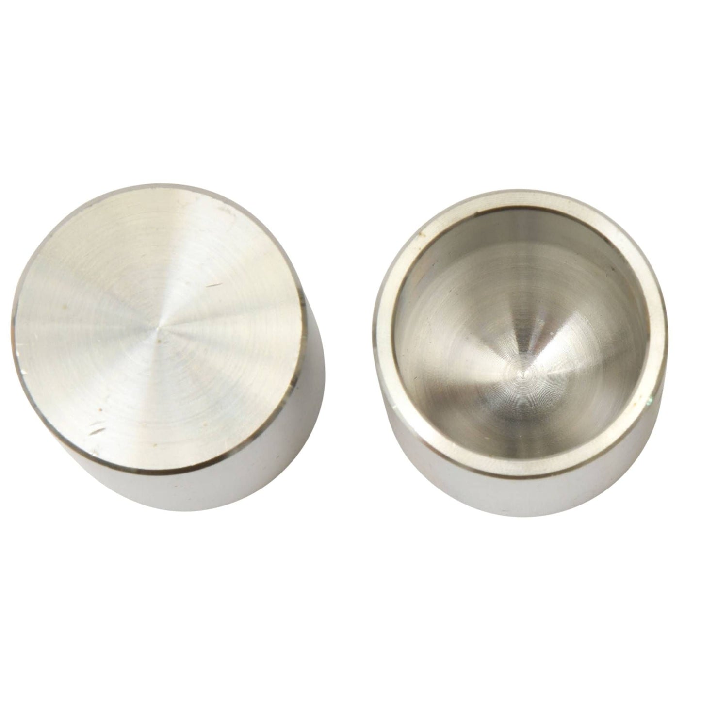 ALL BALLS RACING FRONT CALLIPER PISTON KIT HONDA CR125/CR250 01-07 / CRF150F 03 / CRF250R/CRF450R 02-18