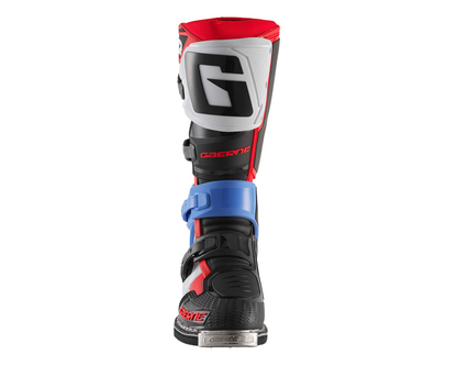 GAERNE SG-12 REALM BOOTS