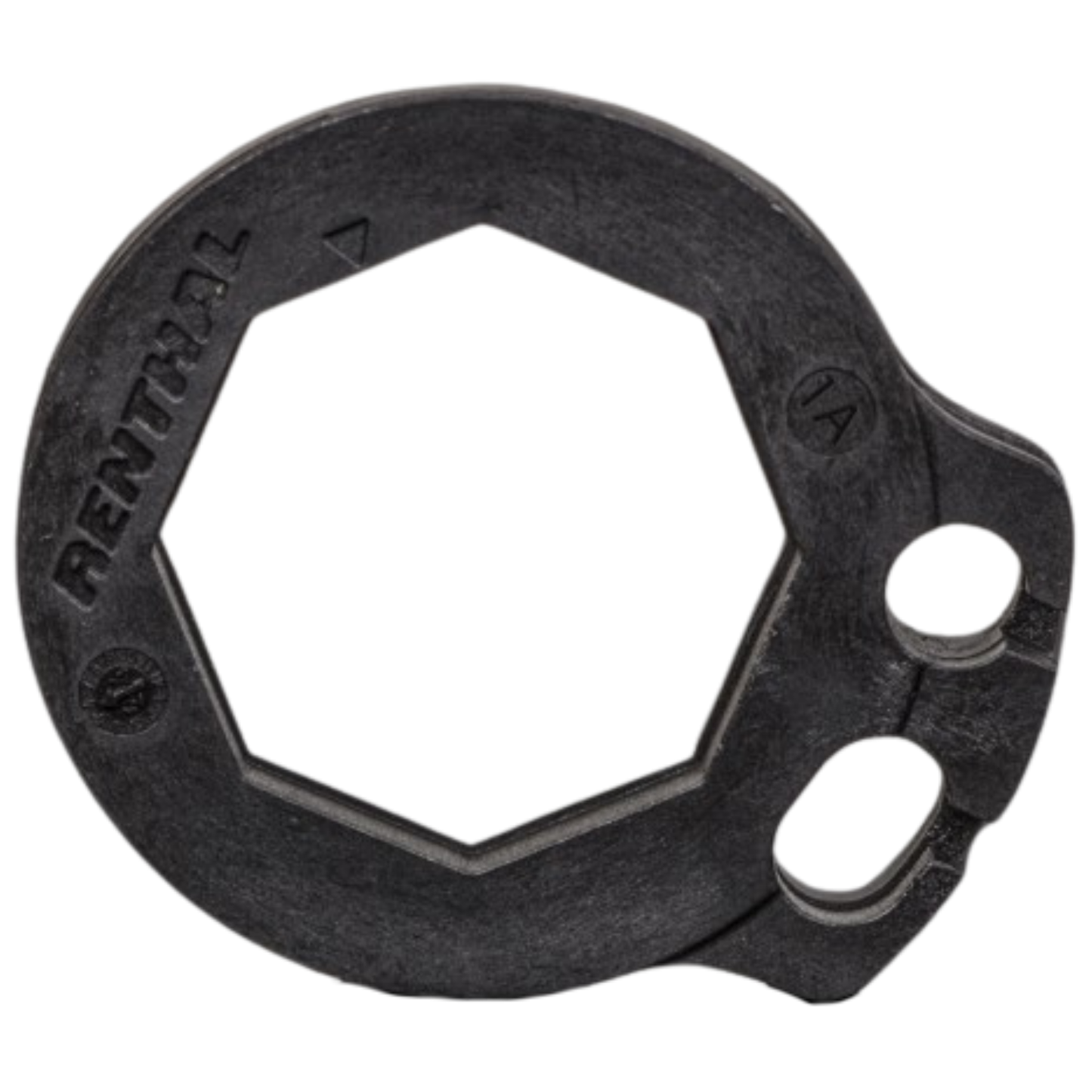 RENTHAL MX LOCK-ON GRIP THROTTLE CAM 1A
