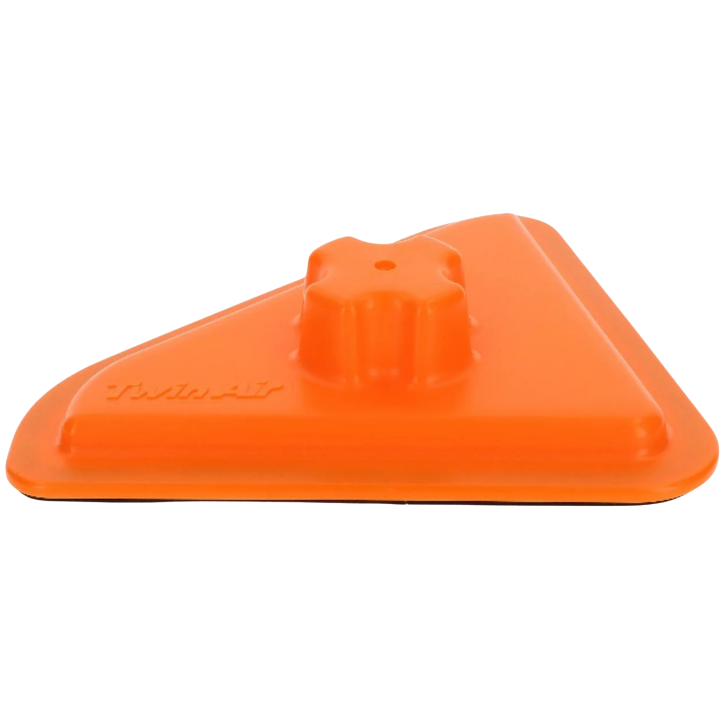 TWIN AIR AIR BOX COVER FOR POWERFLOW KIT HONDA CRF450R/CRF450RX/CRF250R/CRF250RX 25-26