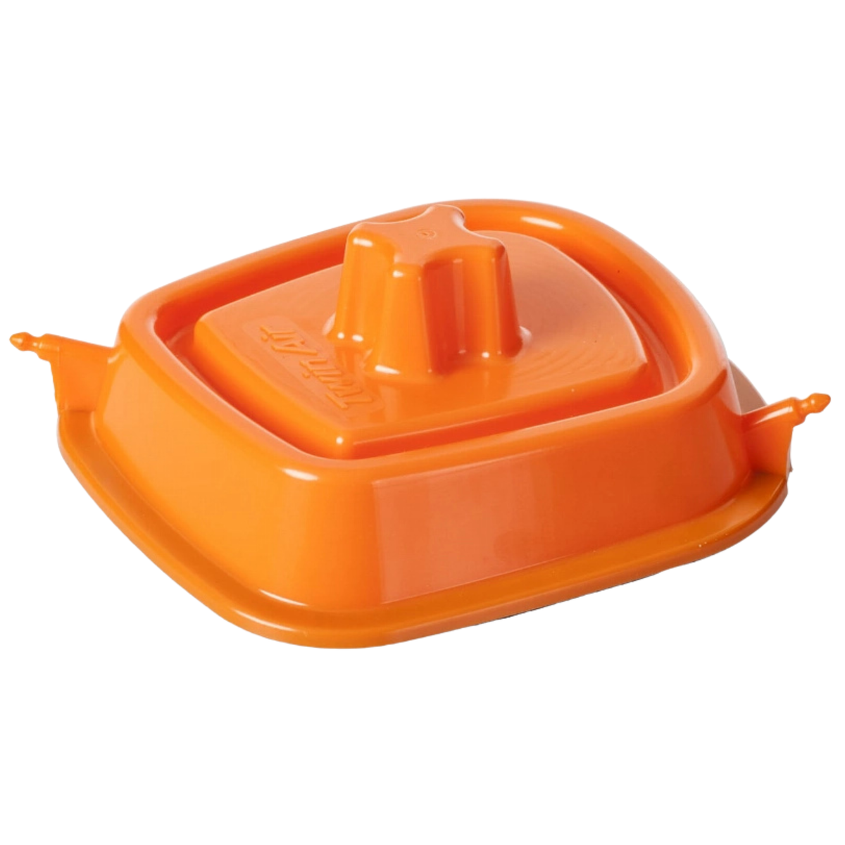 TWIN AIR AIR BOX COVER BETA RR / RX 20-26 X-TRAINER 23-26