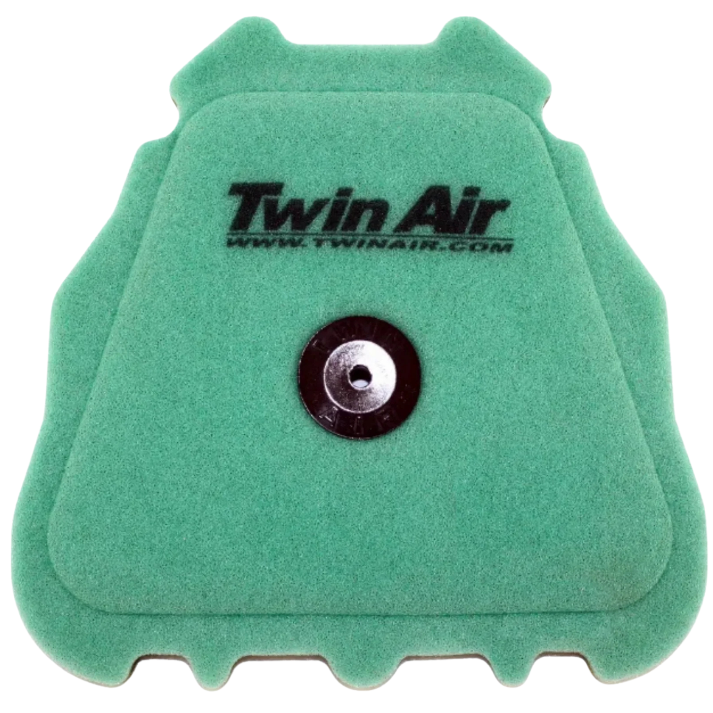 TWIN AIR PRE OILED AIR FILTER YAMAHA YZ250F/FX 19-24 YZ450F/FX 18-22