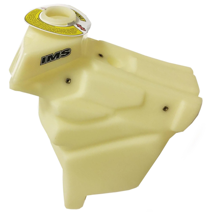 IMS 9L (2.4 GAL #12438) FUEL TANK HUSQVARNA TC 85 18-24