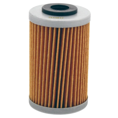 TWIN AIR OIL FILTER KN-655 HUSABERG / HUSQVARNA / KTM