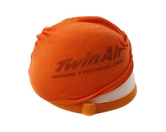 TWIN AIR UNIVERSAL AIR FILTER SOCK