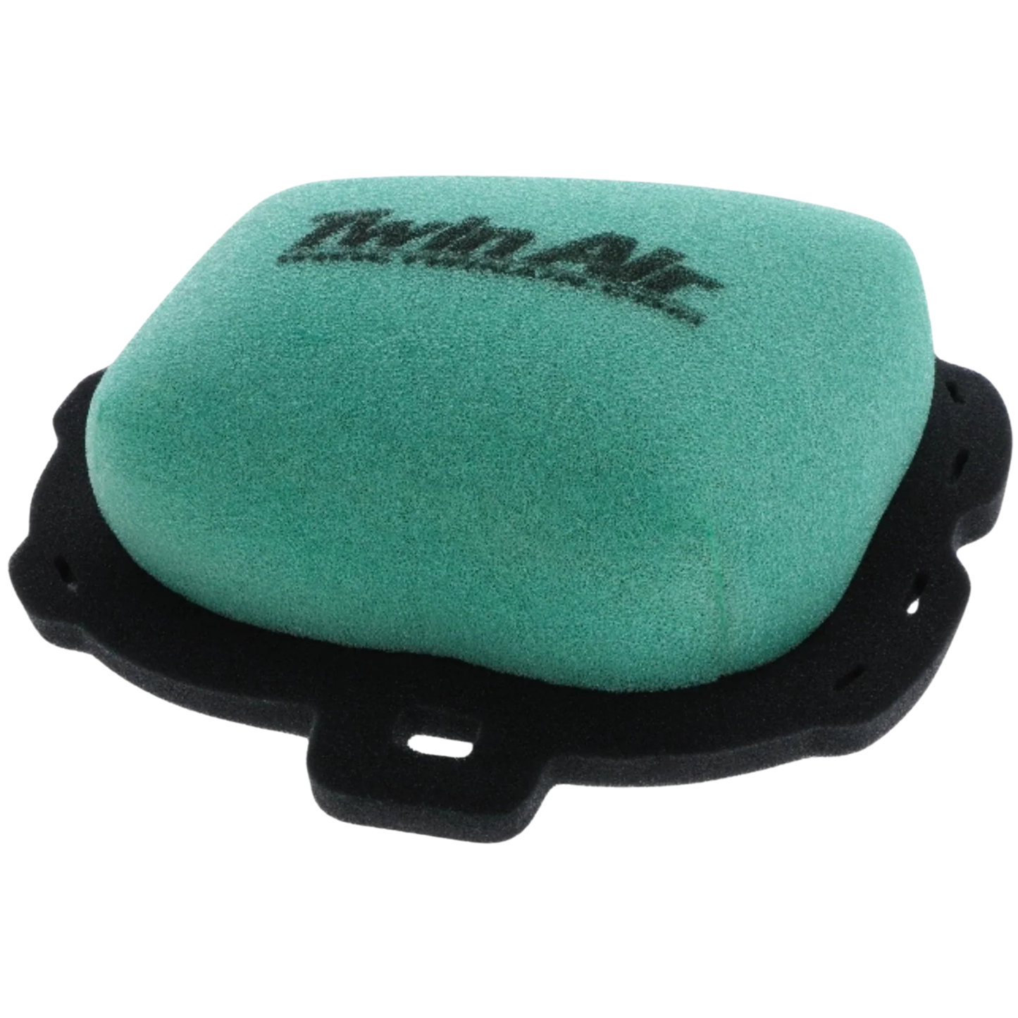 TWIN AIR PRE OILED AIR FILTER HONDA CRF450R/CRF450RX 21-24 CRF250R/CRF250RX 22-24