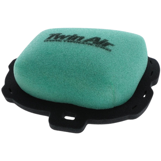 TWIN AIR PRE OILED AIR FILTER HONDA CRF450R/CRF450RX 21-24 CRF250R/CRF250RX 22-24